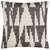 Front - Hoem Ibizia Abstract Cushion Cover