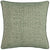 Front - Wylder Cirro Jacquard Cushion Cover