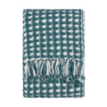 Front - Furn Toasty Waffle Throw