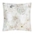 Front - Evans Lichfield Canina Floral Outdoor Cushion Cover