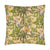 Front - Wylder Valera Tomai Cushion Cover