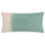 Front - Furn Mizu Dip Dye Cushion Cover