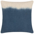 Front - Furn Mizu Dip Dye Cushion Cover