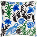 Front - Furn Aljento Outdoor Cushion Cover