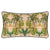 Front - Wylder Valera Korba Monkey Cushion Cover