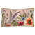 Front - Wylder Hidcote Manor Evelyn Floral Cushion Cover