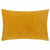 Front - Yard Osaka Chenille Cushion Cover