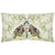 Front - Evans Lichfield Shugborough Traditional Moth Cushion Cover