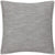 Front - Yard Torresman Cotton Slub Cushion Cover