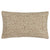 Front - Hoem Thalia Jacquard Woven Cushion Cover