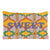 Front - Heya Home Sweet Knitted Cushion Cover