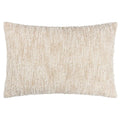 Front - Hoem Eloise Bouclé Cushion Cover