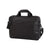 Front - Quadra Executive Digital Messenger Bag