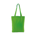 Front - Westford Mill EarthAware Organic Tote Bag