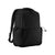 Front - Quadra Studio Backpack