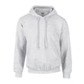 Front - Gildan Unisex Adult DryBlend Hoodie