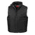 Front - Result Unisex Adult Fleece Lined Gilet