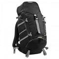 Front - Quadra SLX 30L Backpack