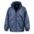 Front - Result Core Childrens/Kids Microfleece Lined Jacket