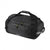 Front - Quadra SLX 60L Holdall