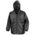 Front - Result Core Mens Windbreaker