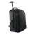 Front - Quadra Vessel Airporter Backpack