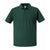 Front - Russell Mens Authentic Eco Polo Shirt