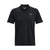 Front - Under Armour Mens Polo Shirt