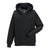 Front - Russell Childrens/Kids Hoodie