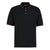 Front - Kustom Kit Mens St Mellion Classic Polo Shirt