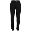 Front - Kustom Kit Mens Jogging Bottoms