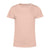 Front - B&C Womens/Ladies #Inspire E150 T-Shirt