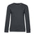 Front - B&C Womens/Ladies Inspire Crew Neck Jumper