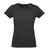 Front - B&C Womens/Ladies Inspire Plus T T-Shirt