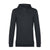 Front - B&C Mens # Hoodie