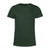 Front - B&C Womens/Ladies #Inspire E150 T-Shirt