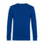 Front - B&C Mens Inspire Jumper