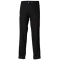 Front - Skinni Fit Mens Sports Track Pants / Jog Bottoms