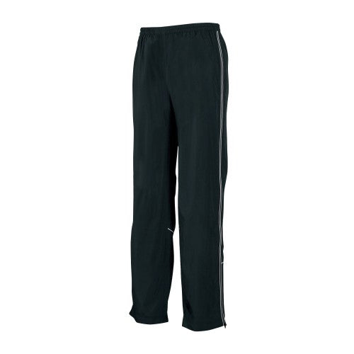 Pantalon jogging 2025 leger homme