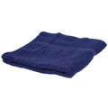 Front - Towel City Classic Range 400 GSM - Bath Towel (70 X 130 Cm)