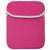 Front - BagBase Reversible IPad / Tablet Sleeve / Bag