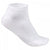 Front - Kariban Proact Mens Sports Trainer/Ankle Socks