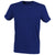 Front - Skinni Fit Men Mens Feel Good Stretch Short Sleeve T-Shirt