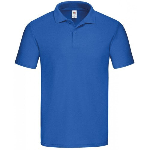 short sleeve moisture wicking shirt