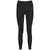 Front - Gamegear Womens/Ladies Full Length Athletic Leggings