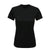 Front - Tri Dri Womens/Ladies Performance Short Sleeve T-Shirt