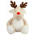 Front - Mumbles Zippie Reindeer