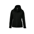 Front - Nimbus Womens/Ladies Fairview Jacket