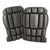 Front - Result Work-Guard Lite Hardwearing Kneepads (Pack of 2)