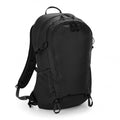 Front - Quadra Slx-lite 25 Litre Day Pack